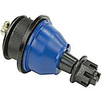 Front, Driver or Passenger Side, Lower Ball Joint, Supreme Series