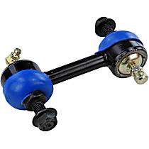 Rear, Driver or Passenger Side Sway Bar Link, Supreme Series