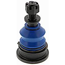 MK80630 Front, Driver or Passenger Side, Upper Ball Joint Supreme Series