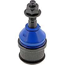 Front, Driver or Passenger Side, Lower Ball Joint, Supreme Series