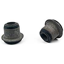 MK8083 Front, Upper Control Arm Bushing Supreme Series, Kit