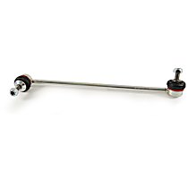 Front, Passenger Side Sway Bar Link, Supreme Series