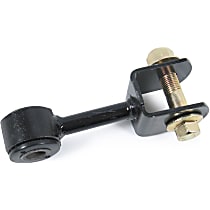 MK80856 Rear, Driver or Passenger Side Sway Bar Link, Supreme Series