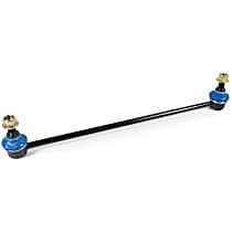 MK80879 Front, Driver or Passenger Side Sway Bar Link, Supreme Series
