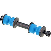 MK8097 Front, Driver or Passenger Side Sway Bar Link, Supreme Series