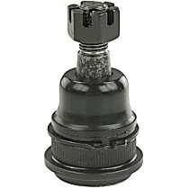 Front, Driver or Passenger Side, Upper Ball Joint, Supreme Series