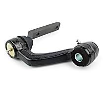 MK8185 Idler Arm - Bracket, Direct Fit, Sold individually