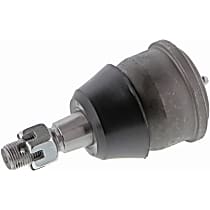 MK8197 Front, Driver or Passenger Side, Lower Ball Joint Supreme Series