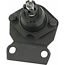 MK8209 Front, Driver or Passenger Side, Lower Ball Joint Supreme Series