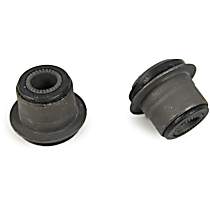 MK8219 Front, Upper Control Arm Bushing Supreme Series, Set of 2