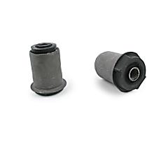 MK8289 Front, Lower Control Arm Bushing Supreme Series, Kit