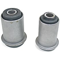 Front, Lower, Control Arm Bushing, Supreme Series