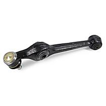 CMK8313 Front, Driver Side, Lower Control Arm, Supreme Series