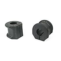 MK8410 Front Sway Bar Bushing, Set of 2, Supreme Series