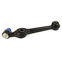 CMK8421 Front, Passenger Side, Lower Control Arm, Supreme Series