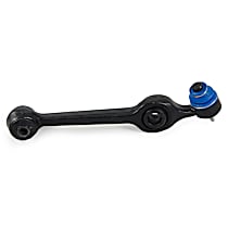 CMK8423 Front, Driver Side, Lower Control Arm, Supreme Series