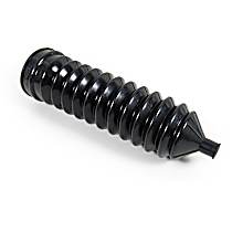 MK8439 Steering Rack Boot, Sold Individually, Direct Fit, Supreme Series