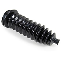 MK8441 Supreme Series Steering Rack Boot - Direct Fit, Sold individually