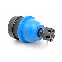 MK8477 Front, Driver or Passenger Side, Lower Ball Joint Supreme Series