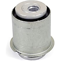 MK8562 Rear, Upper to Frame Control Arm Bushing Supreme Series, Sold individually