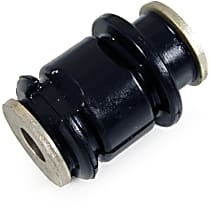 Rear, Upper, Control Arm Bushing, At Knuckle, Supreme Series