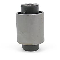 Front, Lower, Control Arm Bushing, Arm To Macpherson Strut, Supreme Series