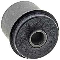 MK8606 Axle Pivot Bushing - Direct Fit