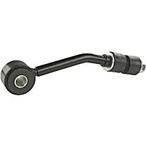 MK8625 Front, Driver or Passenger Side Sway Bar Link, Supreme Series