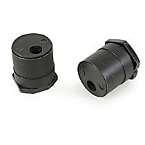 Camber and Alignment Kit, 4-Door, Sedan, Supreme Series - Rear, Lower