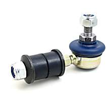Front, Driver or Passenger Side Sway Bar Link, Supreme Series