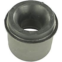 Front Sway Bar Bushing, Sway Bar to I-Beam Axle, Sold Individually, Supreme Series