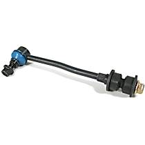Rear, Driver or Passenger Side Sway Bar Link, Supreme Series