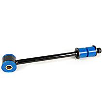 MK8663 Sway Bar Link, Supreme Series