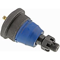 Front, Driver or Passenger Side, Lower Ball Joint, Supreme Series