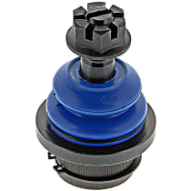 Front, Driver or Passenger Side, Lower Ball Joint, Supreme Series