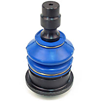 MK8738 Front, Driver or Passenger Side, Upper Ball Joint Supreme Series