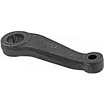 MK8750 Supreme Series Pitman Arm - Natural, Direct Fit, Sold individually