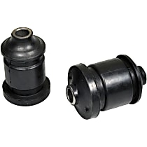 MK8765 Control Arm Bushing Supreme Series, Kit