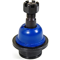 MK8771T Front, Driver or Passenger Side, Lower Ball Joint Supreme Series