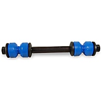 Front, Driver or Passenger Side Sway Bar Link, Supreme Series