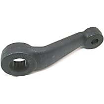MK8829 Supreme Series Pitman Arm - Natural, Direct Fit, Sold individually