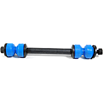 Front, Driver or Passenger Side Sway Bar Link, Supreme Series - Front, Driver or Passenger Side