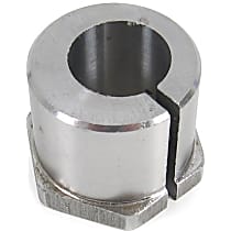 MK8972 Camber Bushing - Direct Fit