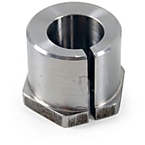 MK8973 Camber Bushing - Direct Fit