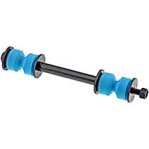 MK8988 Front, Driver or Passenger Side Sway Bar Link, Supreme Series