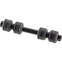 MK8989 Sway Bar Link, Supreme Series