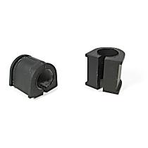 Front, To Frame Sway Bar Bushing, Set of 2, Supreme Series
