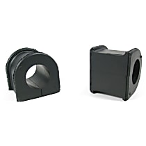 MK90026 Rear, To Frame Sway Bar Bushing, Set of 2, Supreme Series
