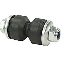 MK90100 Front, Driver or Passenger Side Sway Bar Link, Supreme Series