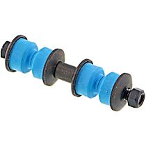 Front, Driver or Passenger Side Sway Bar Link, Supreme Series - Front, Driver or Passenger Side